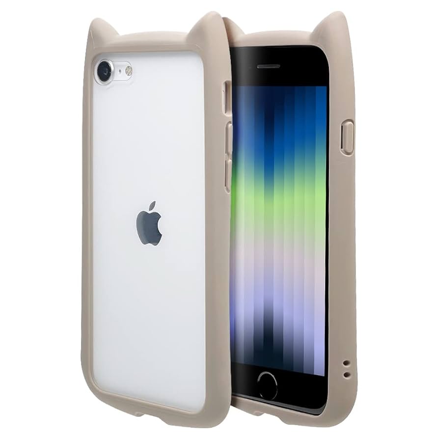 美品　Apple iPhoneSEシルバー Apple iPhone SE (第1世代) 128GB SIMフリー [シルバー] 価格